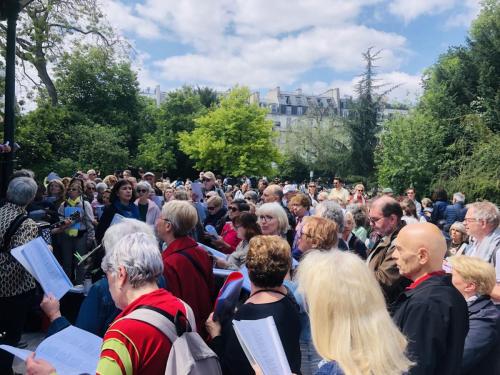 17 mai 2025-03