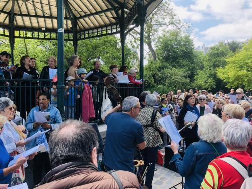 17 mai 2025-04
