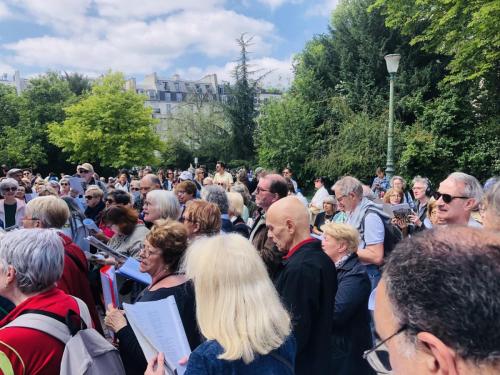 17 mai 2025-05