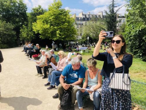 17 mai 2025-19