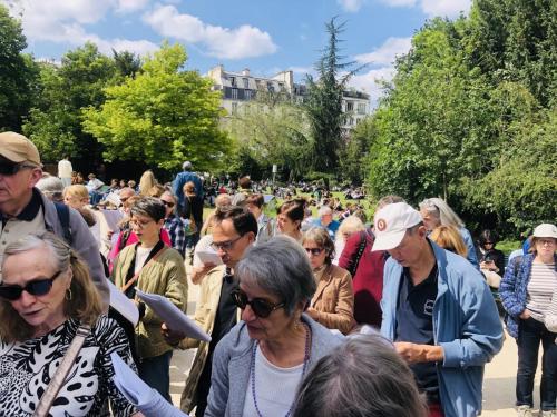 17 mai 2025-25
