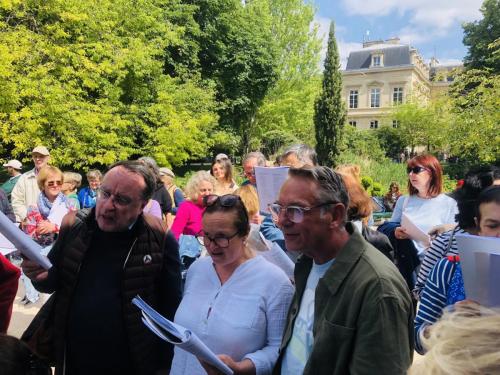 17 mai 2025-32