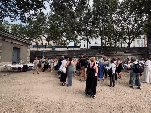 19 juin 2026-001