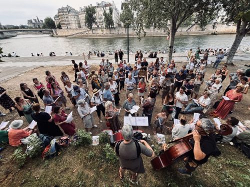 19 juin 2026-008