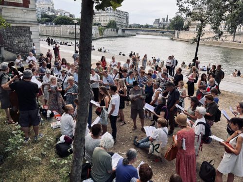 19 juin 2026-011