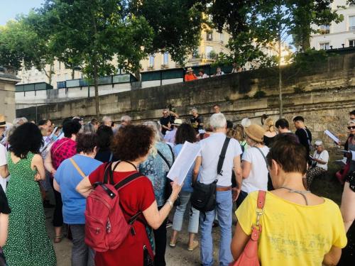 20 juin 2025:05