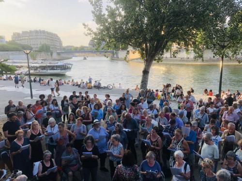 20 juin 2025:13