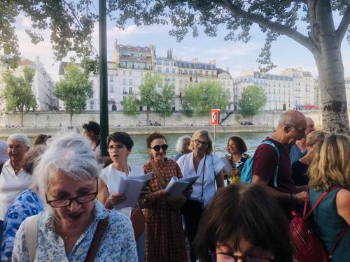 20 juin 2025:25