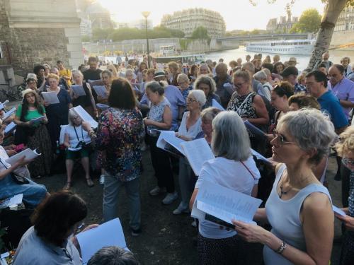 20 juin 2025:29