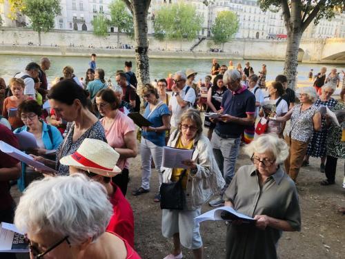 20 juin 2025:30
