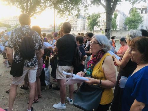 20 juin 2025:33