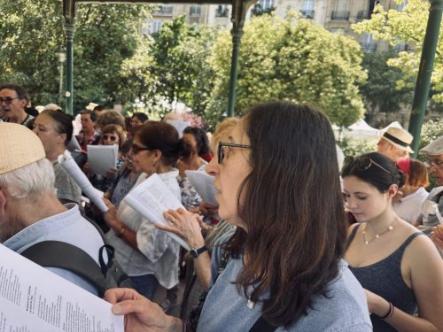 23 mai 2026-07