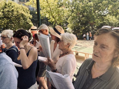 23 mai 2026-08