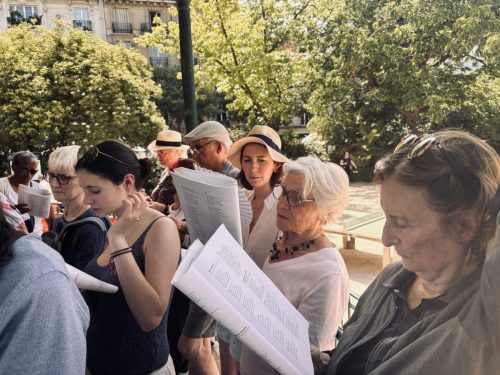 23 mai 2026-09