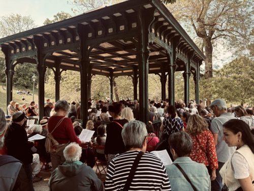 25-04-2026 Montsouris-002