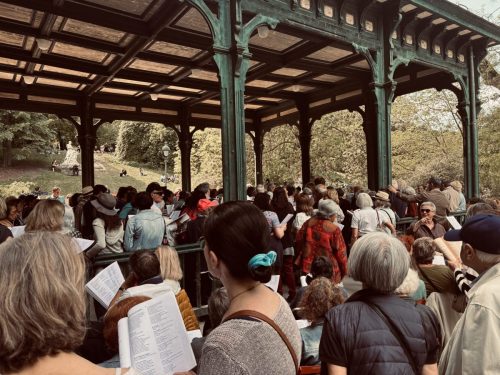 25-04-2026 Montsouris-003