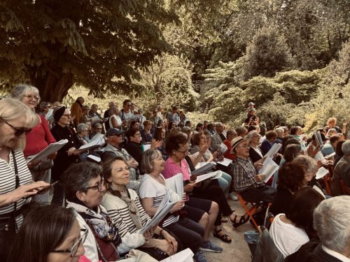 25-04-2026 Montsouris-006