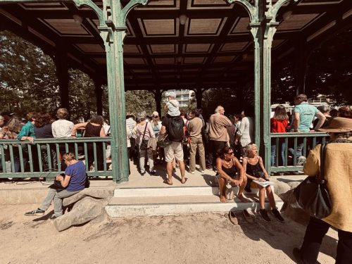 25-04-2026 Montsouris-007