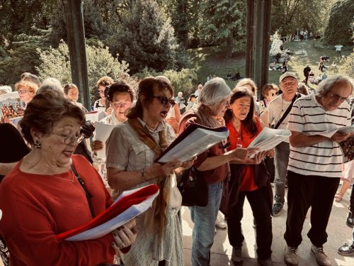 25-04-2026 Montsouris-021