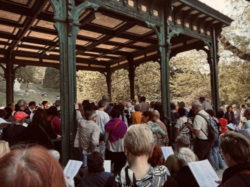 25-04-2026 Montsouris-026