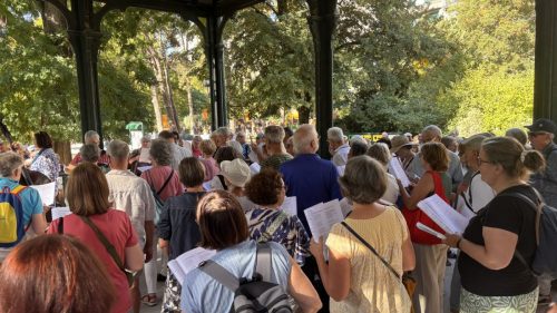 5 SEP 2026-30