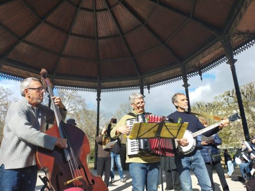 14-03-2026-Luxembourg001