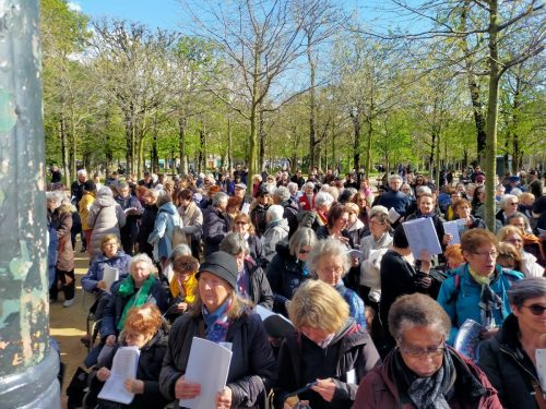 14-03-2026-Luxembourg002