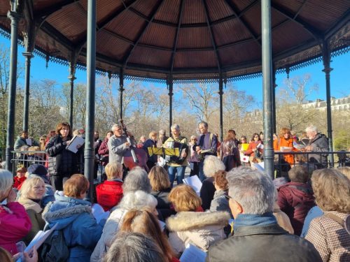 14-03-2026-Luxembourg0032