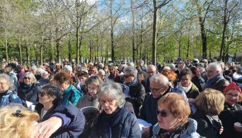 14-03-2026-Luxembourg0033