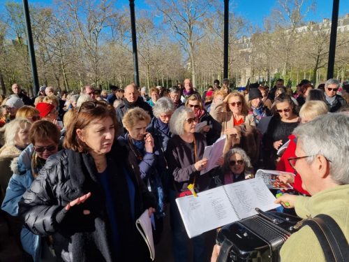 14-03-2026-Luxembourg0037