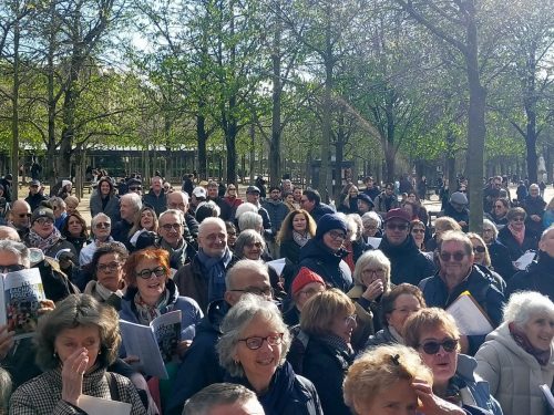 14-03-2026-Luxembourg0038