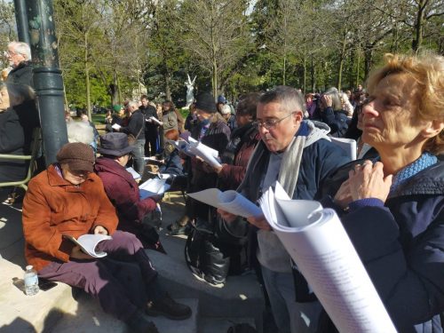 14-03-2026-Luxembourg0039