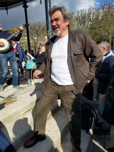 14-03-2026-Luxembourg0040