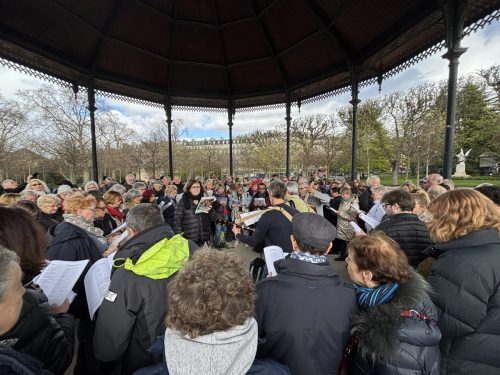 14-03-2026-Luxembourg0042