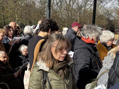 14-03-2026-Luxembourg0043