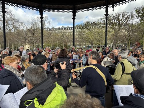 14-03-2026-Luxembourg0044