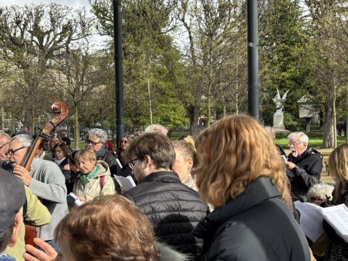 14-03-2026-Luxembourg0045