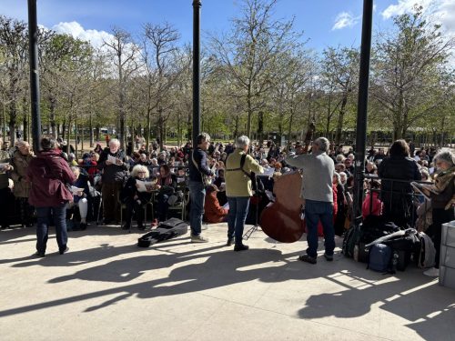 14-03-2026-Luxembourg0046