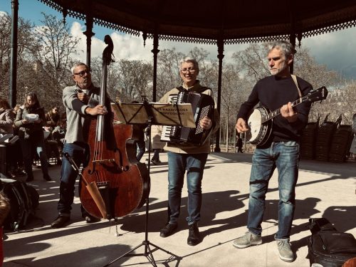 14-03-2026-Luxembourg0048