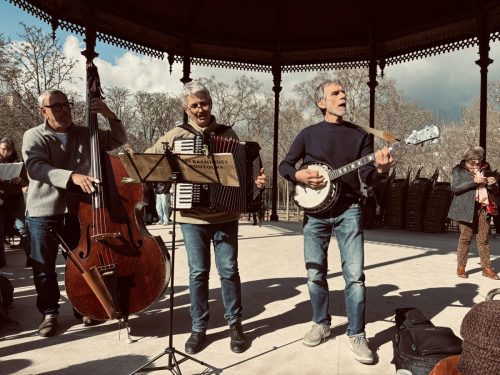 14-03-2026-Luxembourg0049