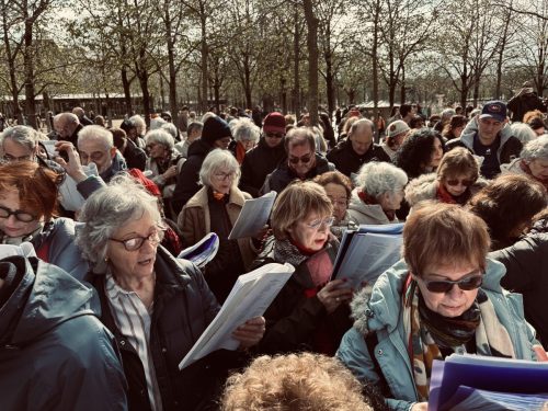 14-03-2026-Luxembourg0050