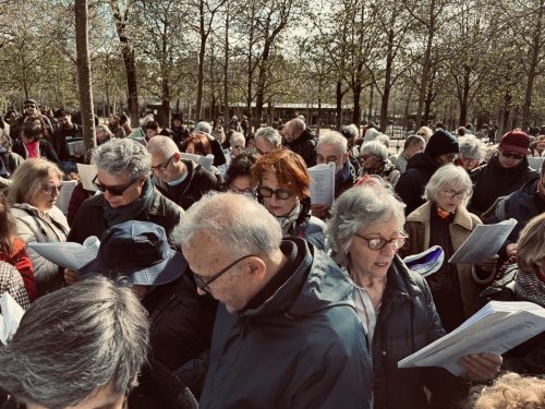 14-03-2026-Luxembourg0051