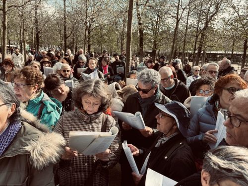 14-03-2026-Luxembourg0052