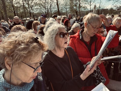 14-03-2026-Luxembourg0055