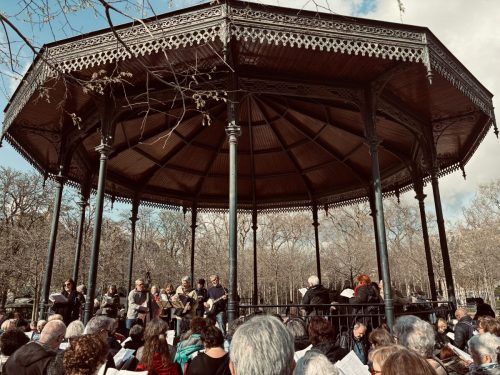 14-03-2026-Luxembourg0056