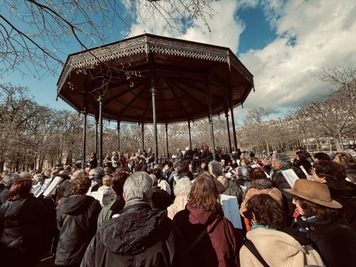 14-03-2026-Luxembourg0057