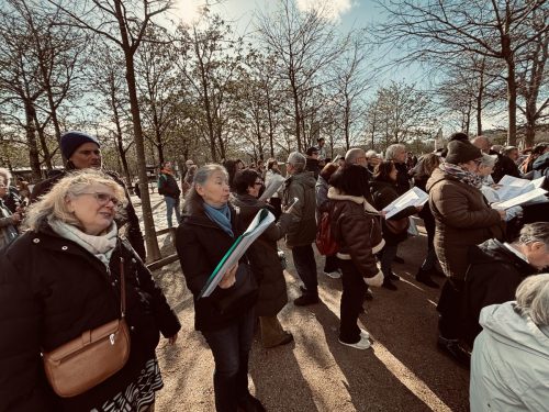 14-03-2026-Luxembourg0058