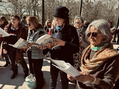 14-03-2026-Luxembourg0059