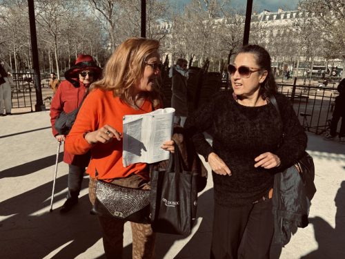 14-03-2026-Luxembourg0060