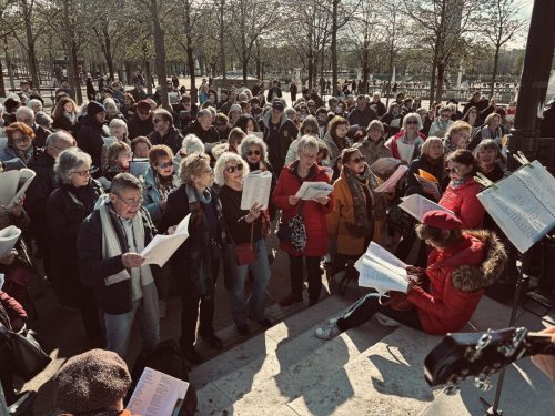 14-03-2026-Luxembourg0062